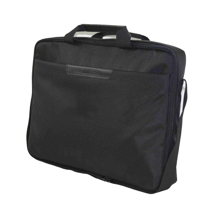 ASUS DELL original Laptop Bag ASUS the Bund 420D polyester briefcase