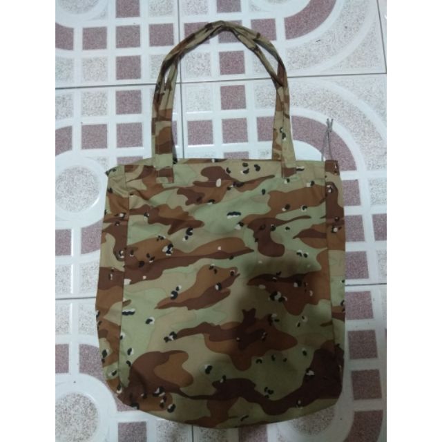 Tote Bags Wholesale Made In Usa