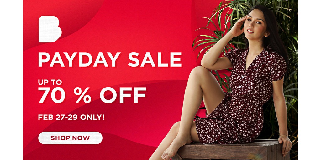 42+ Shopee Philippines Online Shop, Trend Masa Kini