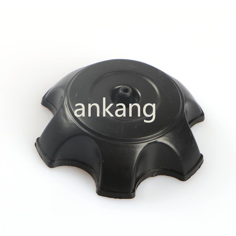Fuel Gas Tank Cap Lid Cover For ATVs Dirt Bike G6 Dirt bike Pit bike