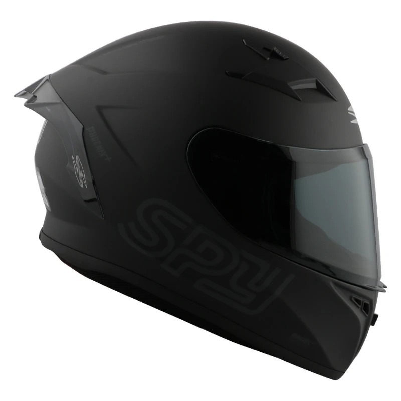 Spyder Phoenix+ SPY Series 0 Fullface Helmet Shopee Philippines