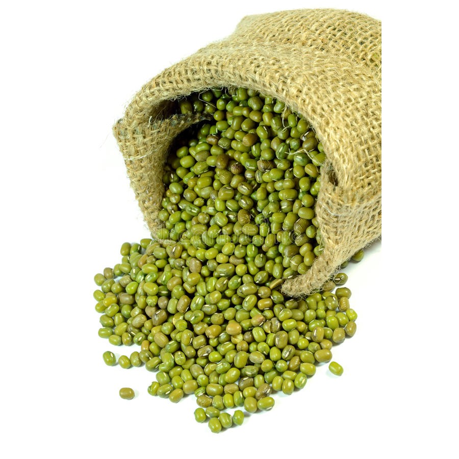 Monggo Beans / Mung Beans 500 Grams per order Shopee Philippines
