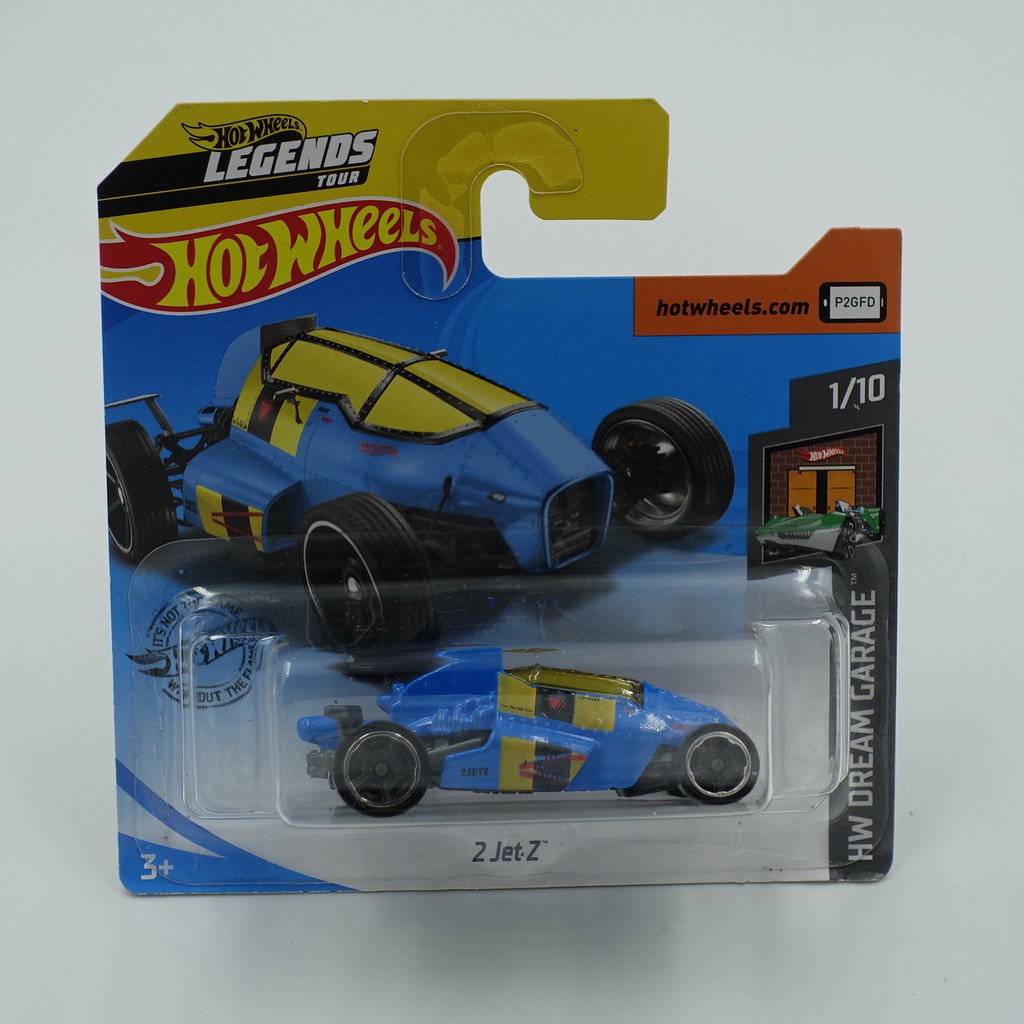 Hot Wheels Individually Packaged Cars 22 Shopee Philippines