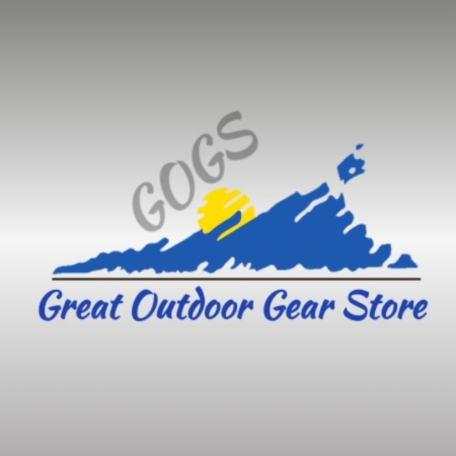 Great Outdoor Gear Store, Online Shop Shopee Philippines