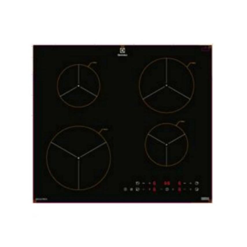 10 Best Induction Cookers in the Philippines Best of Home 2023