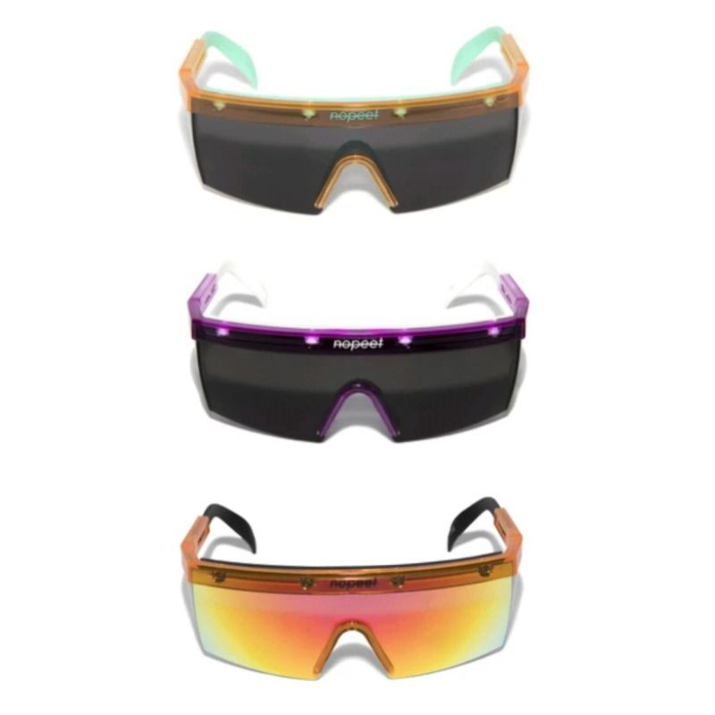 shades / sunglasses ( ON HAND & ORIGINAL ) Shopee Philippines