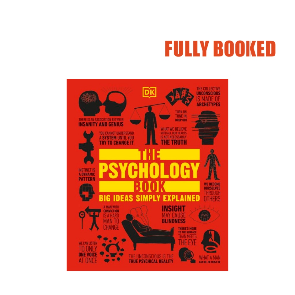 Big ideas simply explained : Free Download, Borrow, and.