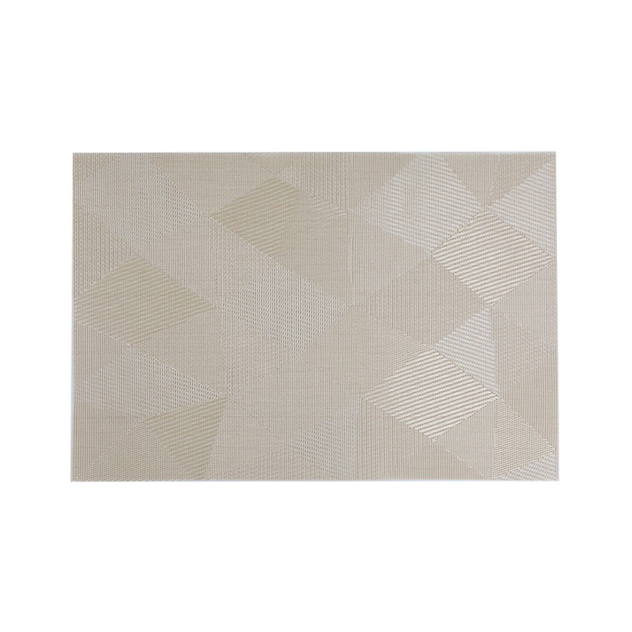 Mandaue Foam Main Branch is rated the best in 04/2024 BeeCost