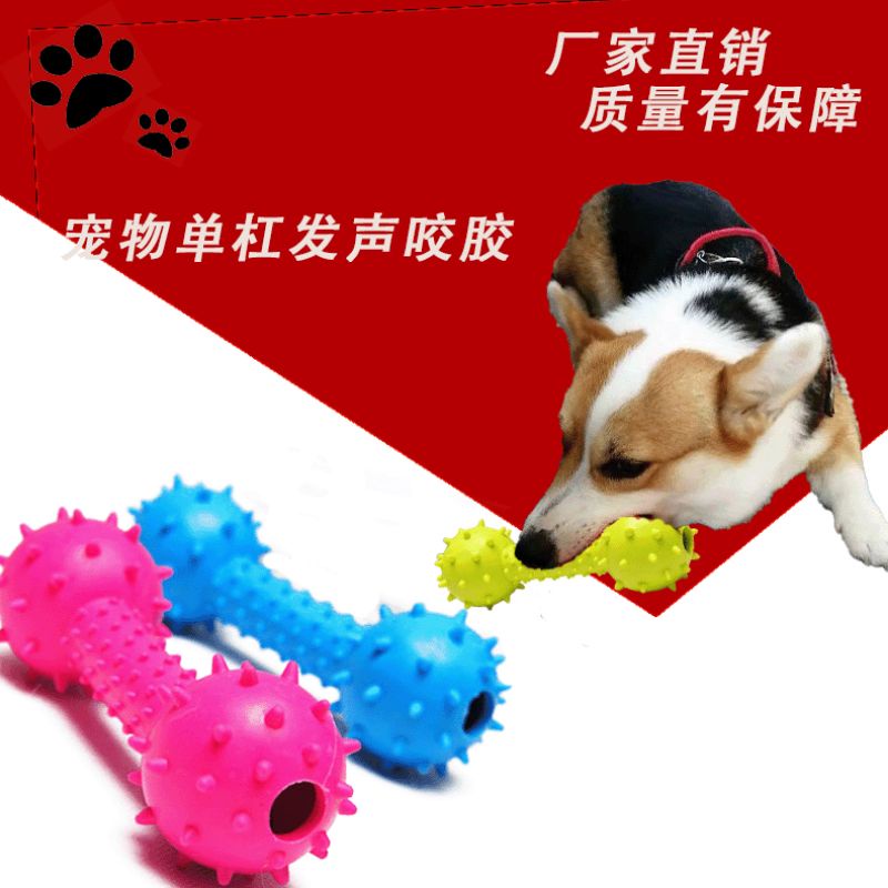 Are Plastic Toys Safe For Dogs