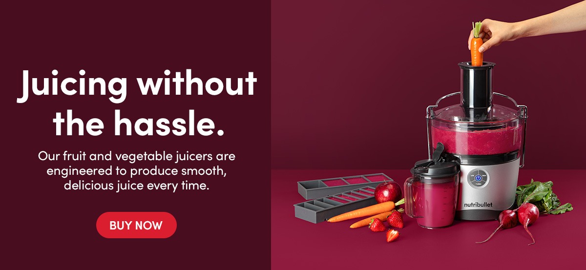 Nutribullet Philippines, Online Shop Shopee Philippines