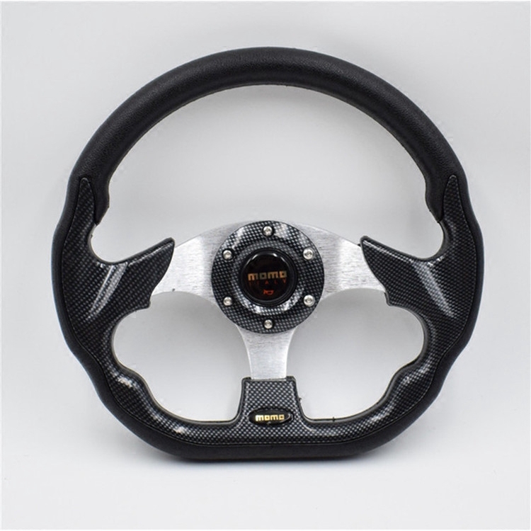 Latest Carbon Fiber Steering Wheel Drifting Steering Wheel Shopee