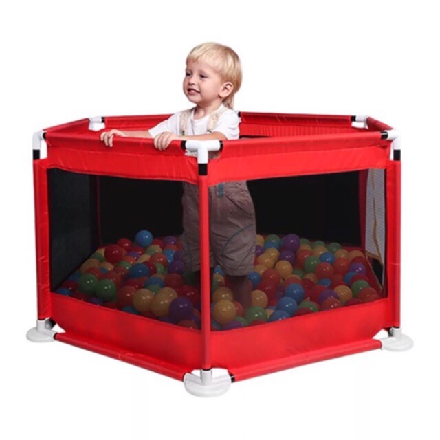 Shop crib toys for Sale on Shopee Philippines