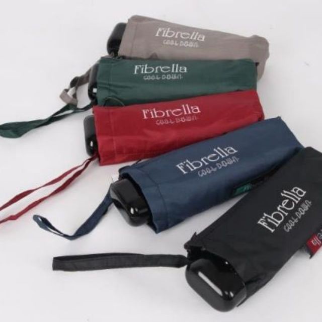 fibrella umbrella pocket size OEM Shopee Philippines