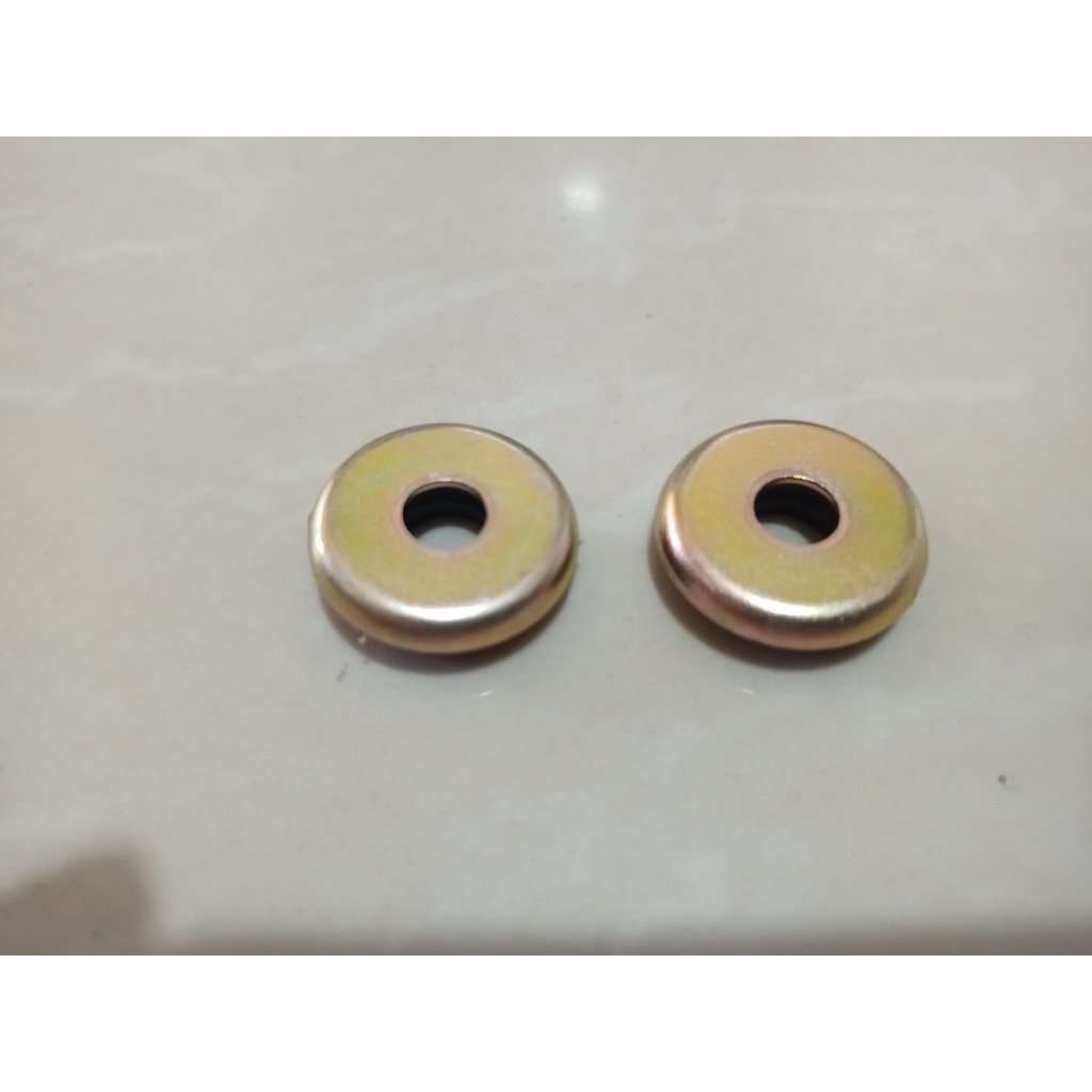 Basil Basilio Part Out OPC, Online Shop Shopee Philippines