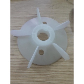 Engine cooling propeller Y21602 Shopee Philippines