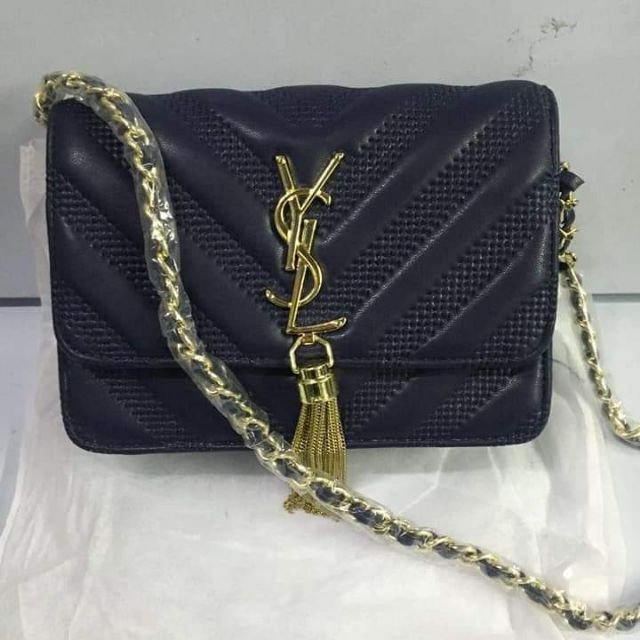 Ysl Bags Philippines