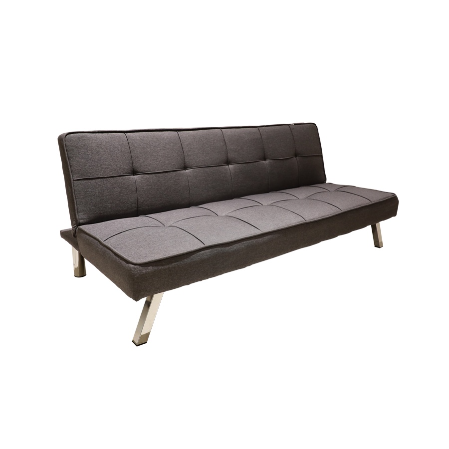 Mandaue Foam Brighton Budget Sofa Bed Shopee Philippines