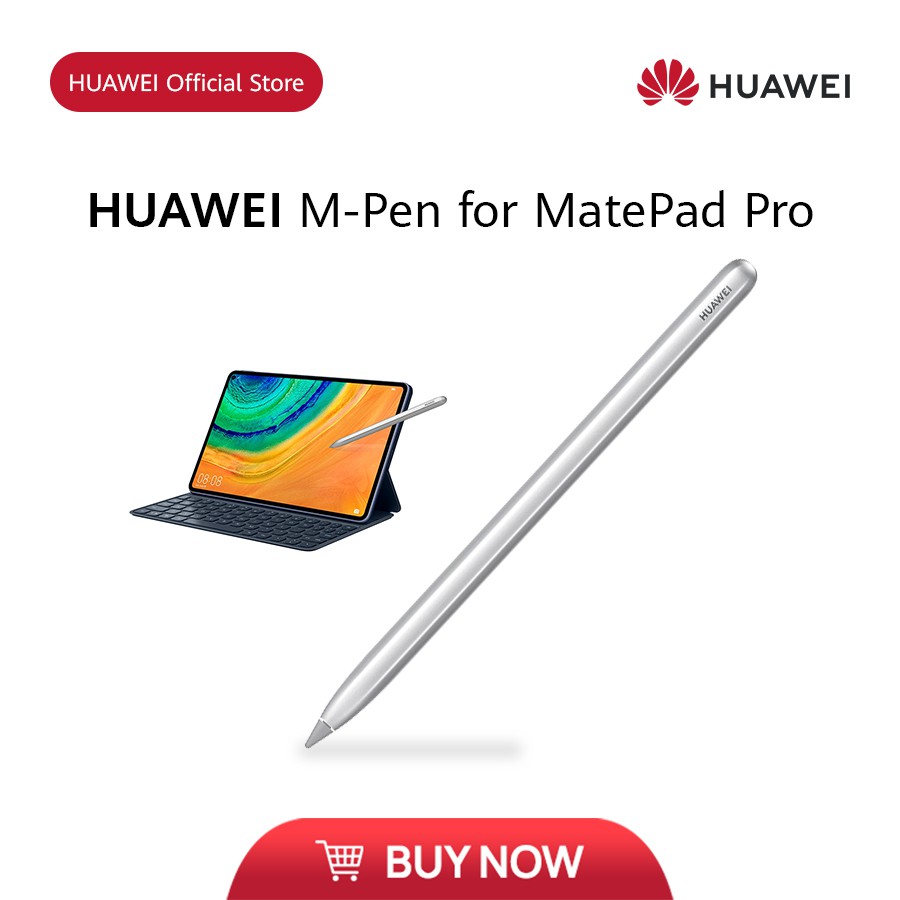 HUAWEI MPen (FOR HUAWEI Matepad Pro ) Shopee Philippines