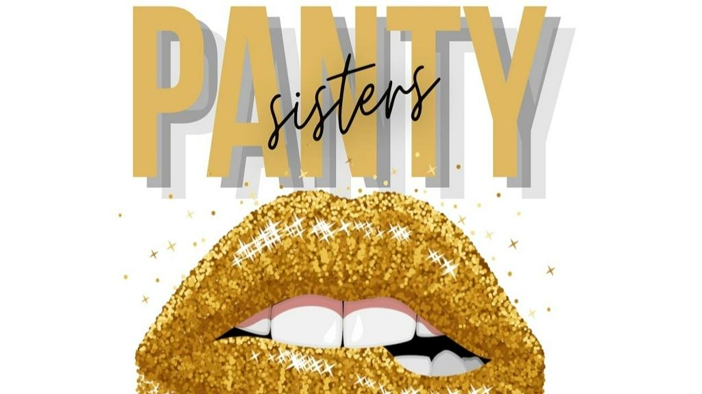 Thrifty Queens, Online Shop Shopee Philippines