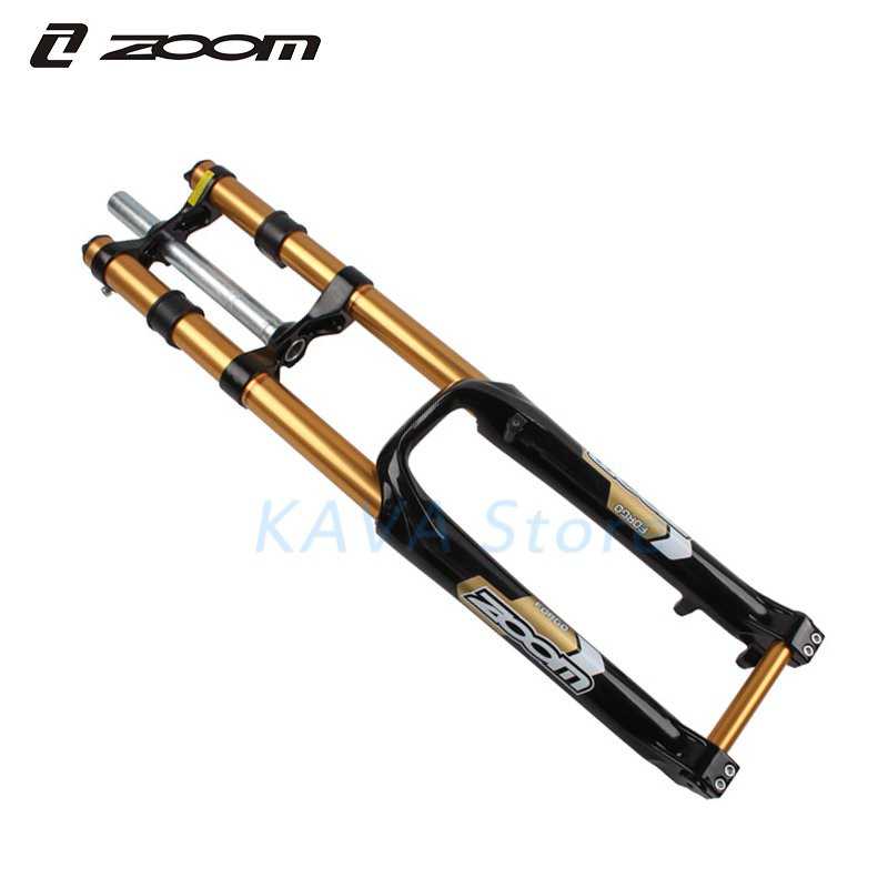 Zoom 29er Suspension Fork atelieryuwa.ciao.jp