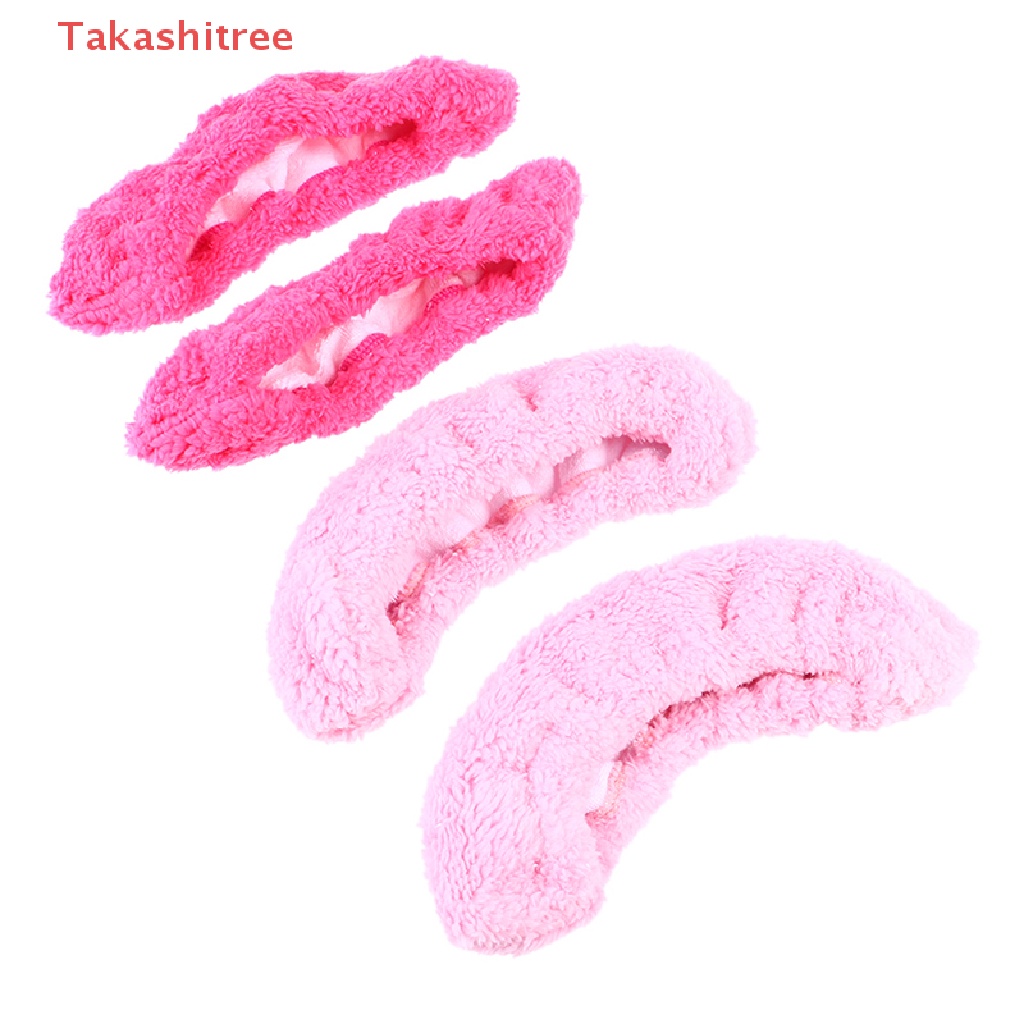 (Takashitree) Ice Skate Soaker Figure Hockey Skate Blade Cover Ice