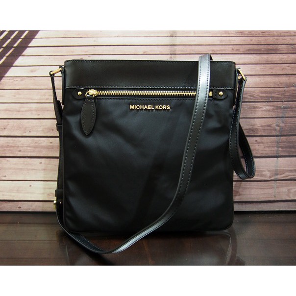 Original MICHAEL KORS Connie Large North South Crossbody Bag Shopee