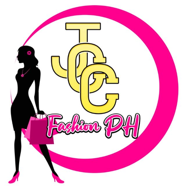 Shopee Online Shopping Trends In The Philippines Adobotech