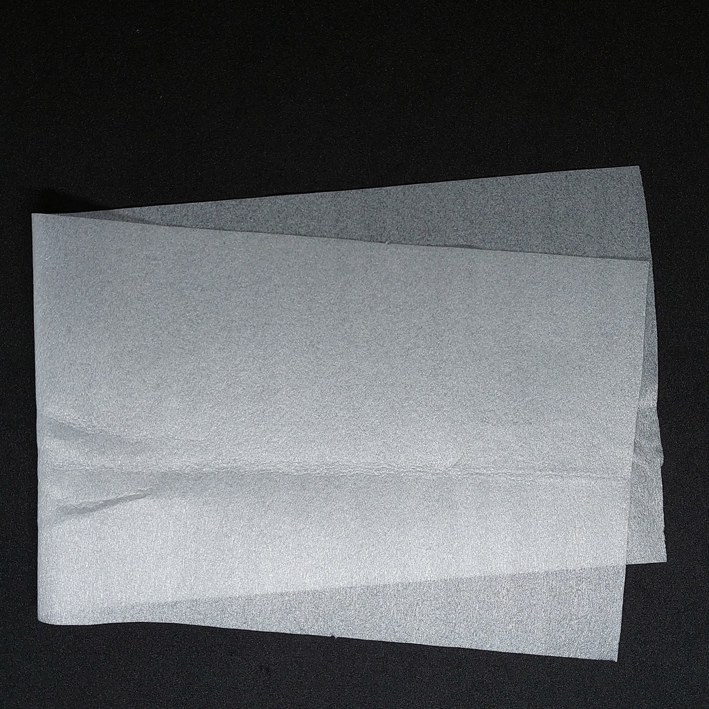 PE Foam Mechanical Keyboard Shopee Philippines