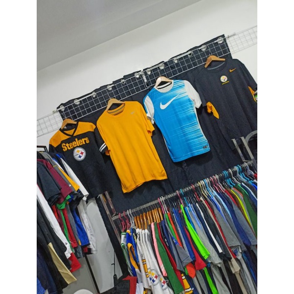 Ukay ukay bundle for miner Shopee Philippines