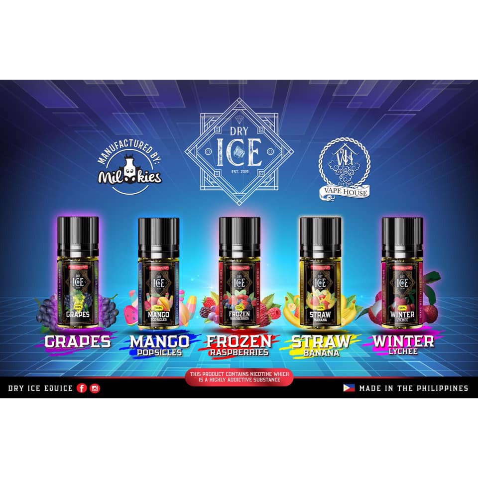 Where To Buy Dry Ice In Manila is rated the best in 04/2024 BeeCost