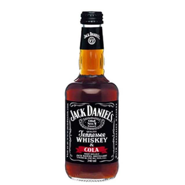 Jack Daniels Bottle is rated the best in 03/2022 BeeCost