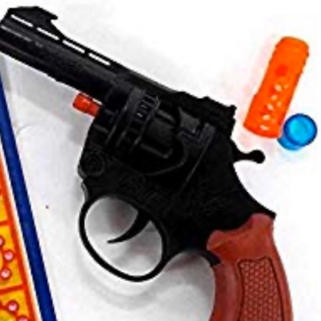 [Download 33+] Airsoft Gun Pistol Manik Shopee PENULIS PENULIS