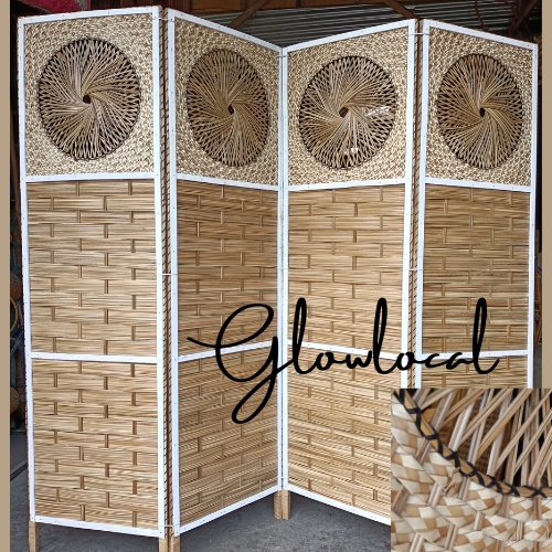 ROOM DIVIDER / WHEELS DIVIDER / STAND / KITCHIN DIVIDER /NATIVE DIVIDER