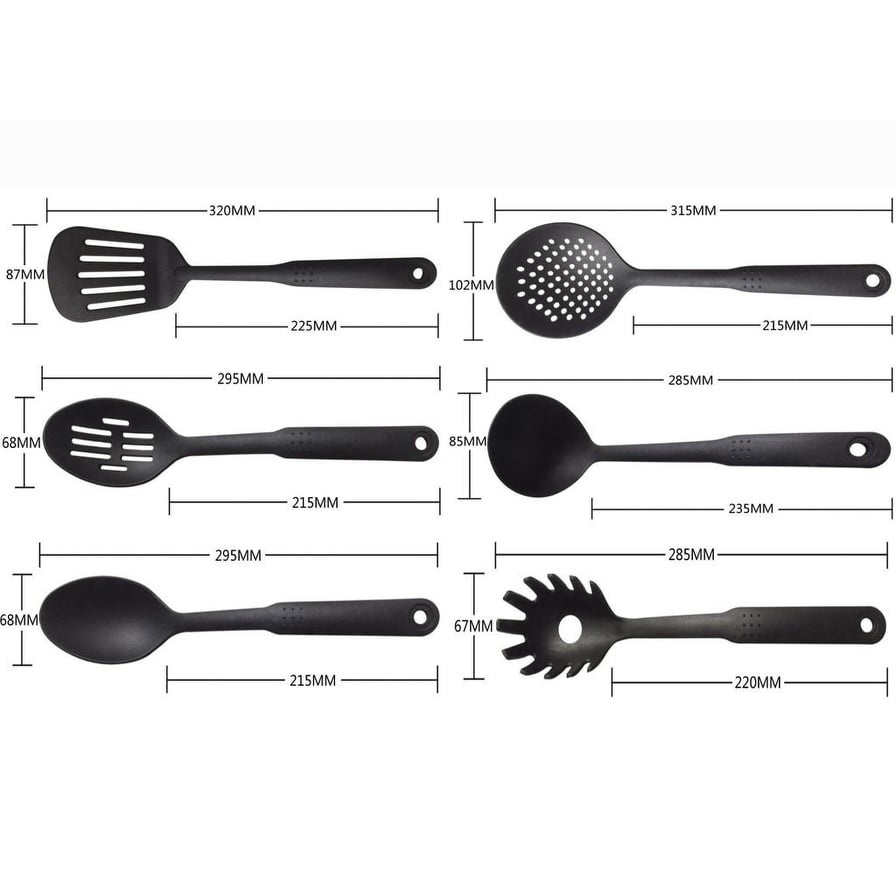 Types Of Ladles With Names atelieryuwa.ciao.jp
