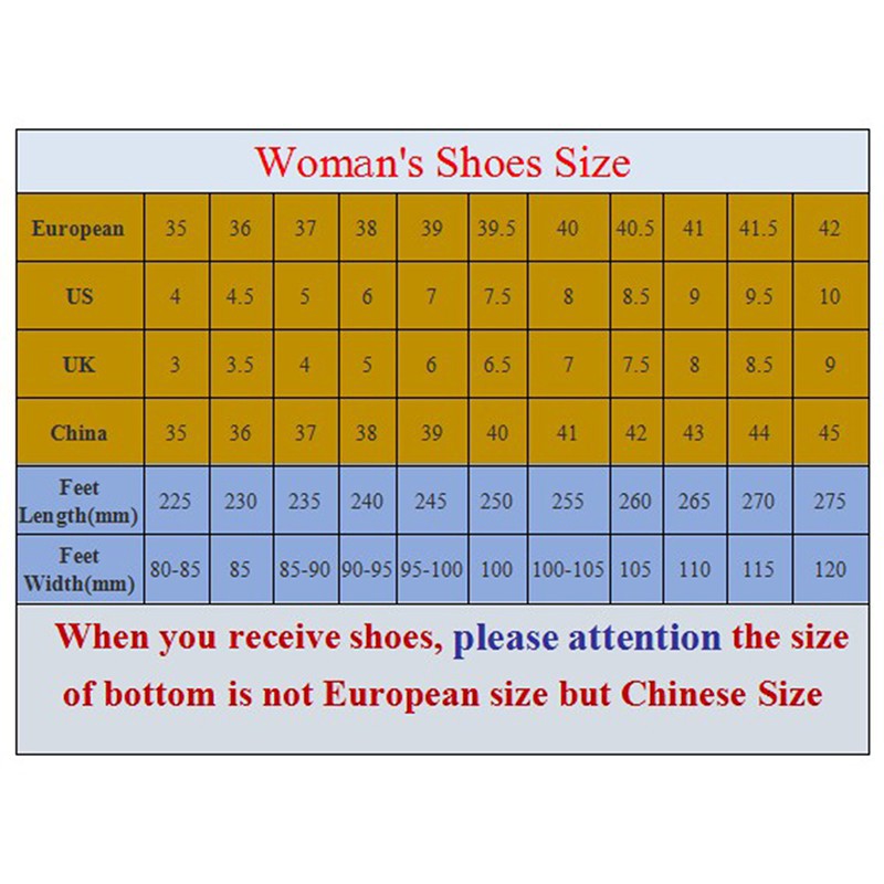 European Shoe Sizes Explained, 40 OFF leaderland.academy