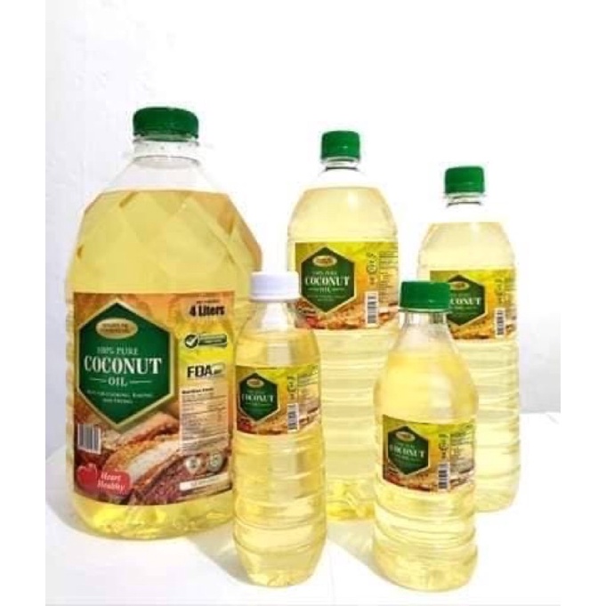 Checkout Golden PW Cooking Oil Shopee Philippines