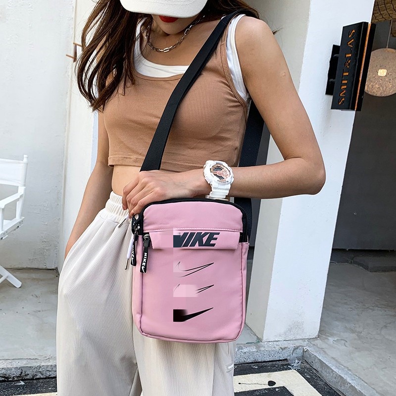 TEMAAT Sales Korean Shoulder Bags for Men Sling Bags for Boy New