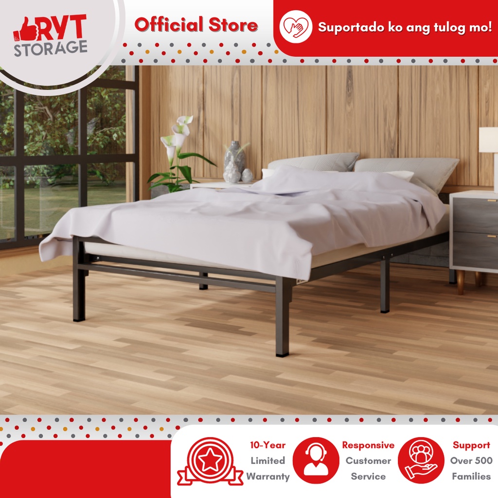 bed philippines Best Prices and Online Promos Feb 2023 Shopee