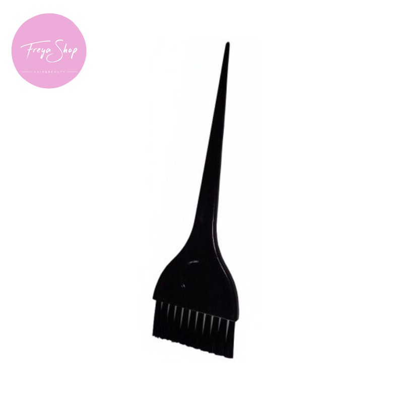 Tint brush ( Hair Dye / Hair Color ) TINGTING BRUSH Shopee Philippines
