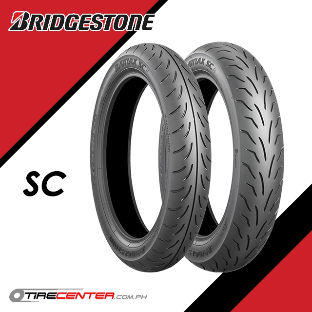 Bridgestone Motorcycle Tires Philippines Reviewmotors.co