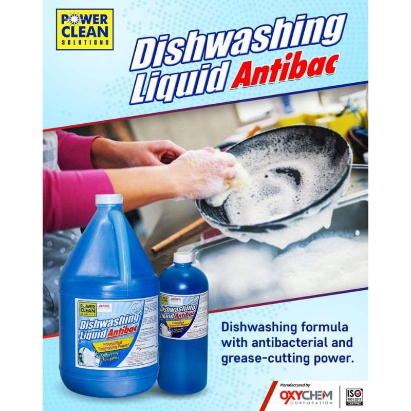dishwashing liquid antibacterial Shopee Philippines