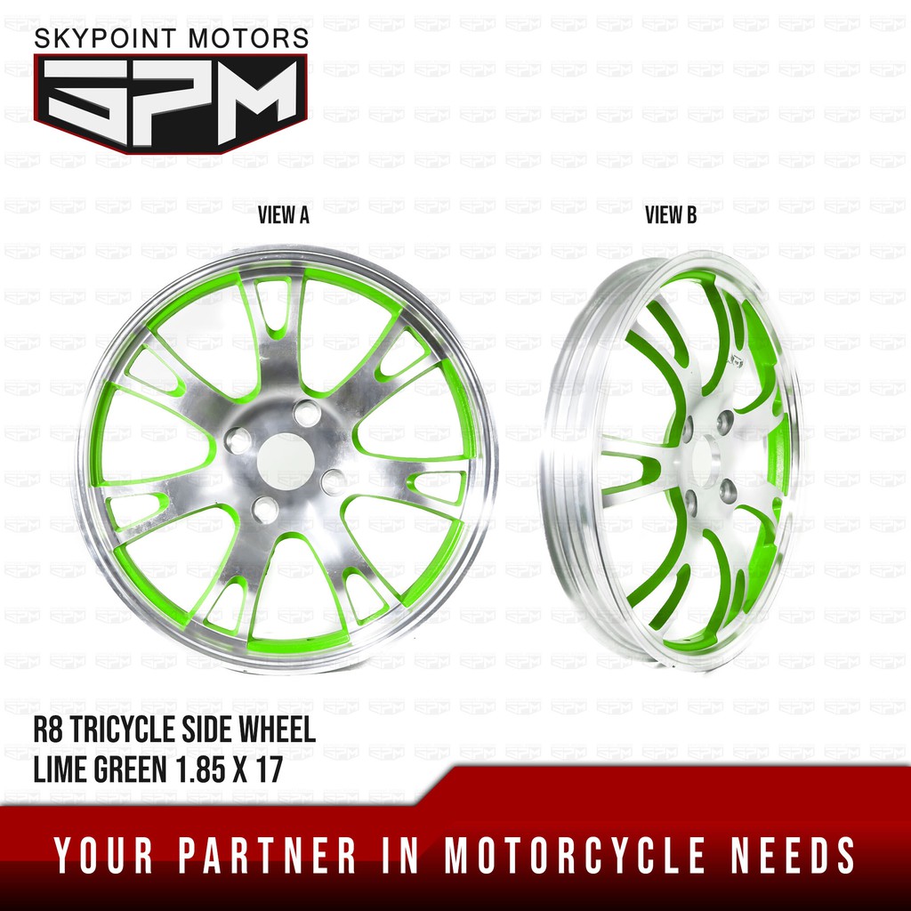 Motorcycle Mags Paint Philippines Reviewmotors.co