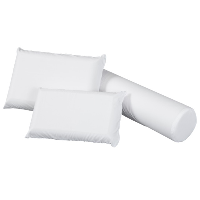 Uratex Snoozy Pillow or Bolster Shopee Philippines