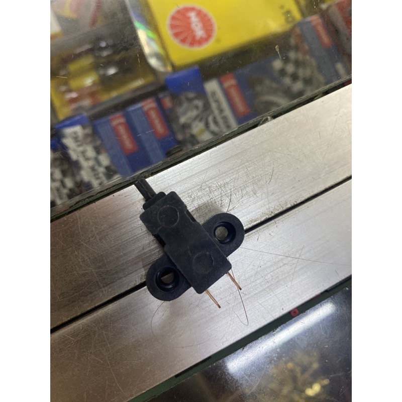 motorcycle brake switch mio Shopee Philippines