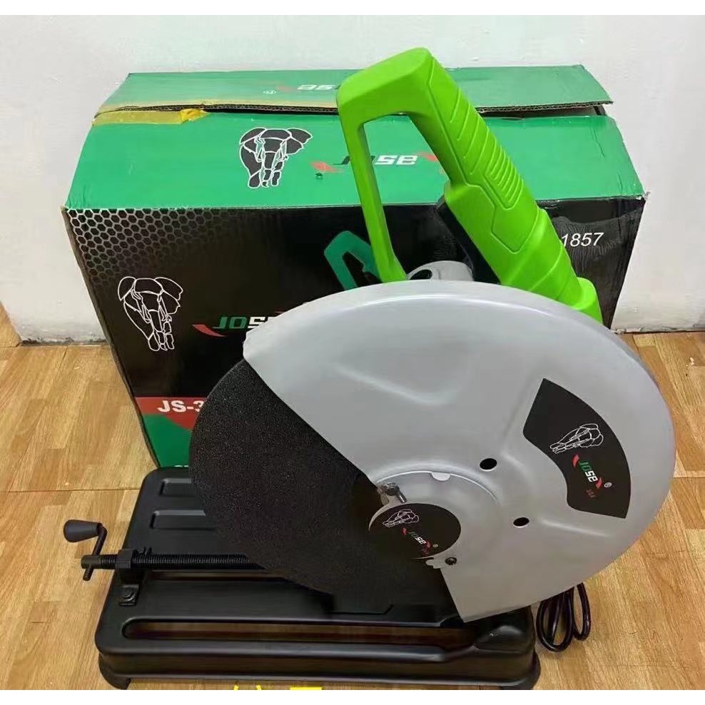 heavy duty cut off machine Shopee Philippines