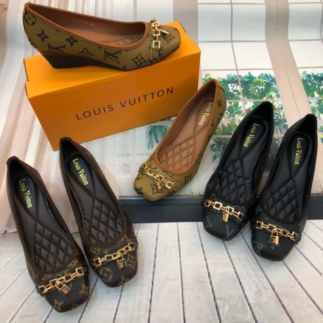 Louis Vuitton high quality 306173A Shopee Philippines