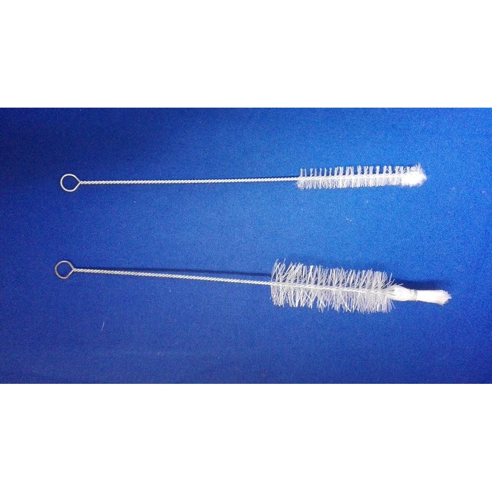 TEST TUBE BRUSH SMALL Shopee Philippines