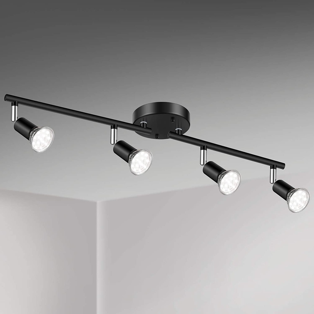Modern Spotlight Ceiling Lights Shelly Lighting