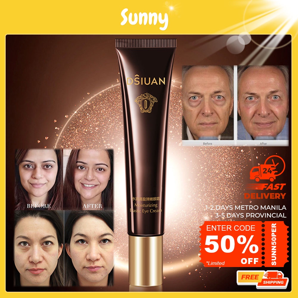 Eye Cream for Dark Circle Eye Bag Dark Circle Remover Cream Eye Bags