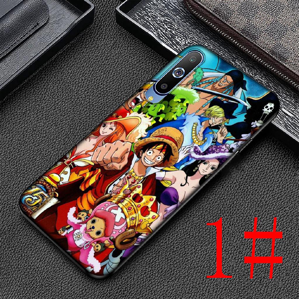 Samsung Galaxy J6 A6 Plus A7 A8 A9 2018 Note 9 8 One Piece